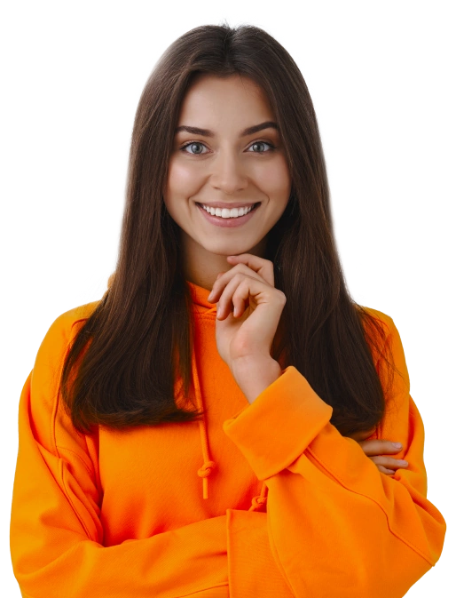 Ростелеком интернет-провайдер в&nbsp;село Янагушево (Республика Башкортостан)